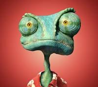 pic for rango 1080x960